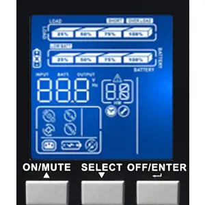 infosec-e3-pro-2000-rt-uninterruptible-power-supply-ups-doub-74821-wlononwcrn121.webp
