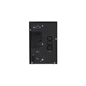 infosec-e4-value-1000-uninterruptible-power-supply-ups-doubl-39304-wlononwcrn127.webp