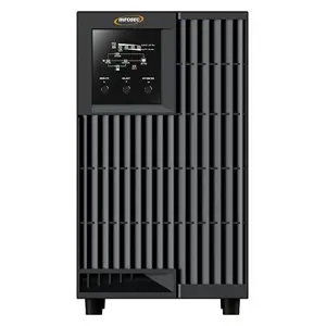 infosec-e4-value-3000-uninterruptible-power-supply-ups-doubl-35247-zsiifoups0028.webp