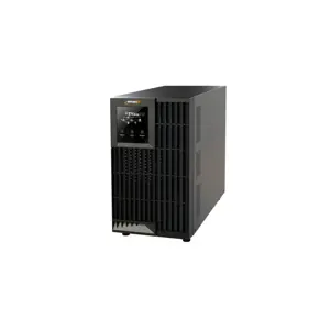 infosec-e4-value-3000-uninterruptible-power-supply-ups-doubl-35539-zsiifoups0028.webp