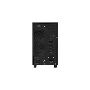 infosec-e4-value-3000-uninterruptible-power-supply-ups-doubl-81799-zsiifoups0028.webp