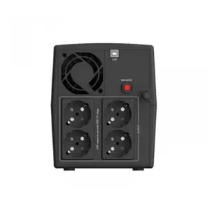infosec-inf661093-backup-power-supply-ups-x1-1600-1600va-900-36180-zsiifoups0023.webp