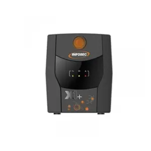 infosec-inf661093-backup-power-supply-ups-x1-1600-1600va-900-54048-zsiifoups0023.webp