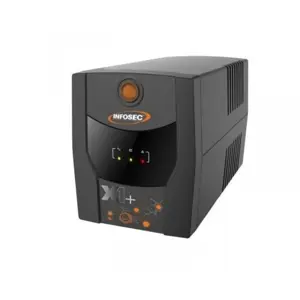 infosec-inf661093-backup-power-supply-ups-x1-1600-1600va-900-54074-zsiifoups0023.webp