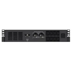 infosec-x4-1000-rm-plus-uninterruptible-power-supply-ups-lin-37876-wlononwcrn126.webp