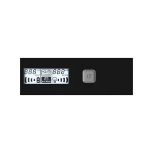 infosec-x4-1000-rm-plus-uninterruptible-power-supply-ups-lin-38547-wlononwcrn126.webp