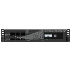 infosec-x4-3000-rm-plus-uninterruptible-power-supply-ups-lin-53144-zsiifoups0022.webp