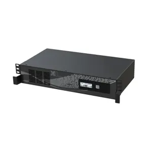 infosec-x4-3000-rm-plus-uninterruptible-power-supply-ups-lin-54390-zsiifoups0022.webp
