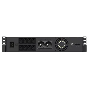 infosec-x4-3000-rm-plus-uninterruptible-power-supply-ups-lin-54416-zsiifoups0022.webp