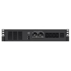 infosec-x4-600-rm-plus-uninterruptible-power-supply-ups-line-36322-wlononwcrn124.webp
