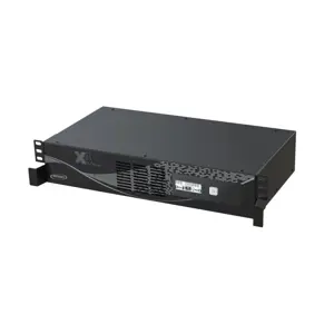 infosec-x4-600-rm-plus-uninterruptible-power-supply-ups-line-36567-wlononwcrn124.webp