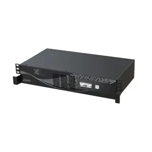 infosec-x4-600-rm-plus-uninterruptible-power-supply-ups-line-43548-wlononwcrn124.webp