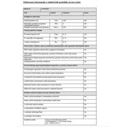 infracrvena-grijalica-s-wifi-jem-she-550-w-70864-shega-shxph550.webp
