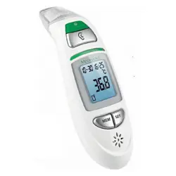 infracrveni-termometar-medisana-tm-750-multifunkcionalni-92339-diomentdc0005.webp