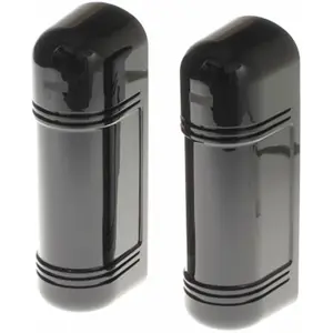 Infrared Barrier AN900-B250 3 Beams