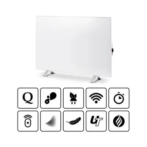 infrared-heater-cronos-crp-1200twp-1200w-white-31883-wlononwcrahuw.webp