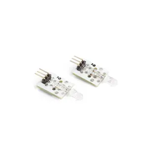 infrared-transmitter-modul-arduino-kompatibilni-2-komada-50477-8090229143.webp