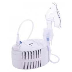 Inhalator EGI DEPAN brands
