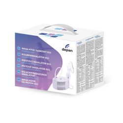 inhalator-egi-depan-brands-72510-nsedepine0001.jpg