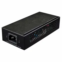 injektor-visoke-snage-za-poe-gigabit-intellinet-1-x-30-w-iee-19158-wlononwcraip6.webp