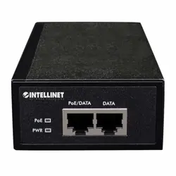 injektor-visoke-snage-za-poe-gigabit-intellinet-1-x-30-w-iee-19284-wlononwcraip6.webp