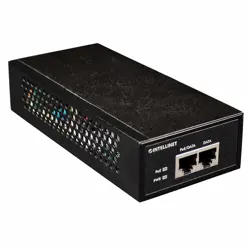 injektor-visoke-snage-za-poe-gigabit-intellinet-1-x-30-w-iee-21738-wlononwcraip6.webp
