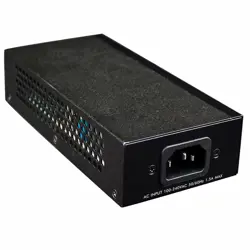 injektor-visoke-snage-za-poe-gigabit-intellinet-1-x-30-w-iee-89547-wlononwcraip6.webp