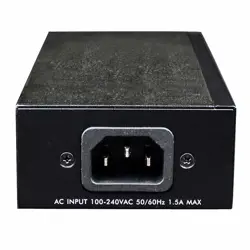 injektor-visoke-snage-za-poe-gigabit-intellinet-1-x-30-w-iee-89720-wlononwcraip6.webp