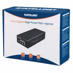 injektor-visoke-snage-za-poe-gigabit-intellinet-1-x-30-w-iee-90339-wlononwcraip6.webp