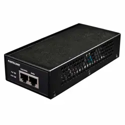 injektor-visoke-snage-za-poe-gigabit-intellinet-1-x-30-w-iee-96048-wlononwcraip6.webp