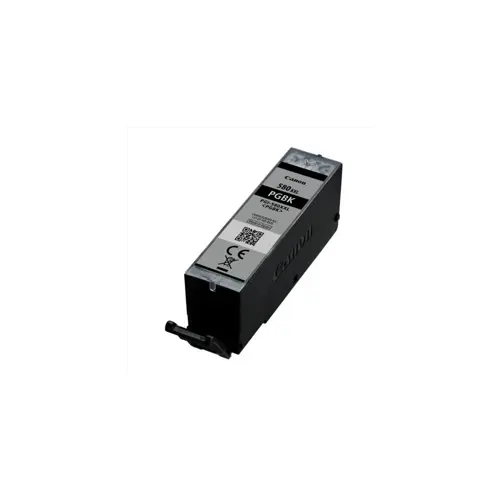 ink-cartridge-black-169-wlononwcrarm5.webp