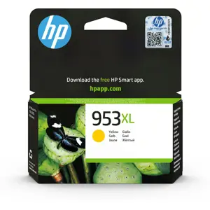 ink-cartridge-no-953xl-yellowes-14138-wlononwcrdfz2.webp