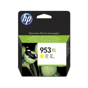 ink-cartridge-no-953xl-yellowes-14429-wlononwcrdfz2.webp