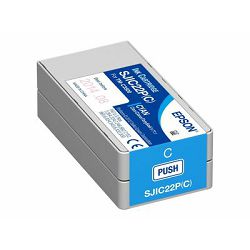 ink-epson-sjic36pc-c13t44c240-cyan-77471-229913_781632.jpg