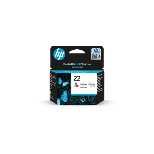ink-hp-dj-3940psc-1410-colour-no22-c9352ae-81471-wlononwcranmu.webp