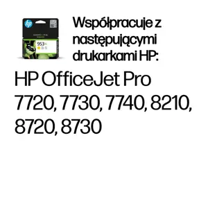 ink-hp-no953xl-yellow-f6u18ae-83374-wlononwcrmo34.webp