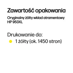 ink-hp-no953xl-yellow-f6u18ae-98841-wlononwcrmo34.webp