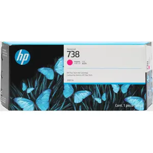 ink-hp-number-738-hp738-hp-738-676m7a-18879-wlononwcrjfhn.webp