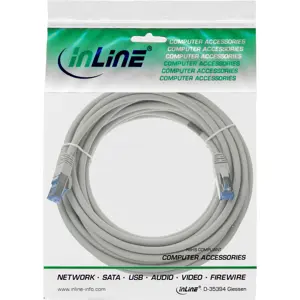 inline-patch-cable-sftp-pimf-cat6a-halogen-free-500mhz-grey--13583-wlononwcrmtjl.webp