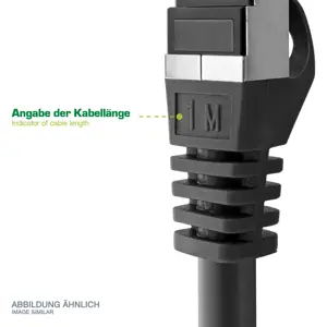 inline-patch-cable-sftp-pimf-cat6a-halogen-free-500mhz-grey--13786-wlononwcrmtjl.webp