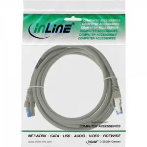 inline-patch-cable-sftp-pimf-cat6a-halogen-free-500mhz-grey--22647-wlononwcrmthl.webp