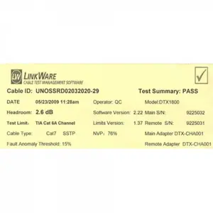 inline-patch-cable-sftp-pimf-cat6a-halogen-free-500mhz-grey--22731-wlononwcrmthl.webp