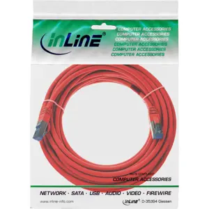 inline-patch-cable-sftp-pimf-cat6a-halogen-free-500mhz-red-1-76422-wlononwcrmtjc.webp