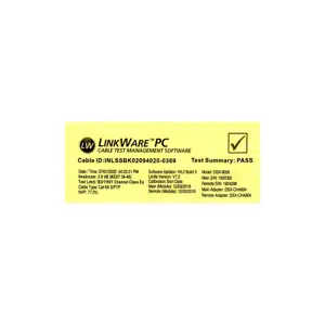 inline-patch-cable-sftp-pimf-cat6a-halogen-free-500mhz-red-1-76888-wlononwcrmtjc.webp