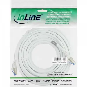 inline-patch-cable-sftp-pimf-cat6a-halogen-free-500mhz-white-46845-wlononwcrmtx7.webp
