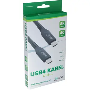 inline-usb4-cable-usb-type-c-malemale-black-1m-65232-wlononwcrecxu.webp