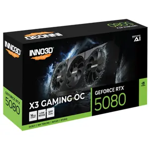 inno3d-gaming-oc-geforce-rtx-5080-x3-nvidia-16-gb-gddr7-47872-vgain3nvd0134.webp