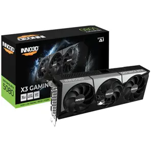 inno3d-gaming-oc-geforce-rtx-5080-x3-nvidia-16-gb-gddr7-48395-vgain3nvd0134.webp