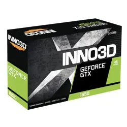 inno3d-geforce-gtx-1650-twin-x2-oc-v3-nvidia-4-gb-gddr6-20010-wlononwcrboer.webp