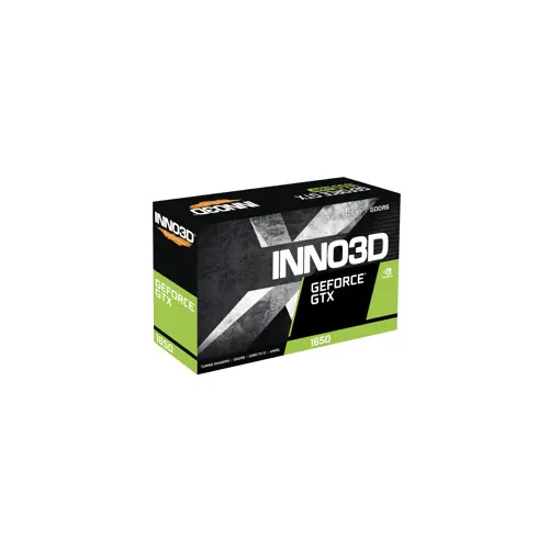 inno3d-geforce-gtx-1650-twin-x2-oc-v3-nvidia-4-gb-gddr6-51152-wlononwcrboer.webp